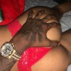 Onlyfans leaked ms.redz 

 profile picture