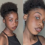 Onlyfans leaked ms.sweetpea 

 profile picture