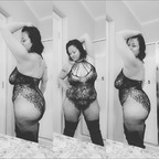 Download ms_lizyoung OnlyFans content for free 

 profile picture