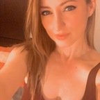 ms_melanie (Ms_Mel) free OnlyFans Leaked Pictures and Videos 

 profile picture