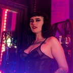 ms_nacke_free OnlyFans Leaked Photos and Videos 

 profile picture