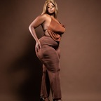 Download ms_poney OnlyFans content for free 

 profile picture