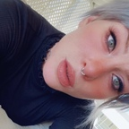 Onlyfans leak ms_saturdays 

 profile picture