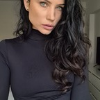 ms_seductive (Gia) free Only Fans Leaked Videos and Pictures [!NEW!] profile picture