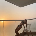 Download ms_sparkle OnlyFans leaks for free 

 profile picture