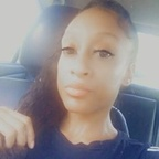 msalwayscute305 (MsSasha) OnlyFans Leaked Pictures & Videos 

 profile picture