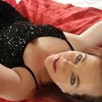 msamandakasbh (Ms Amanda) free OnlyFans Leaked Pictures and Videos 

 profile picture