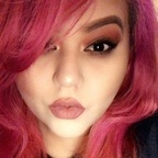 Download msbac0n OnlyFans videos and photos for free 

 profile picture