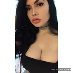 msbella666 (Msbella666) OnlyFans Leaked Pictures and Videos 

 profile picture