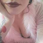 Free access to (@msbettie) Leak OnlyFans 

 profile picture