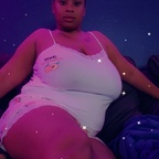 msbiancax (Big Boobie Hottie) free Only Fans Leaks [!NEW!] profile picture