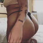 Onlyfans leak msbigbootyjudi 

 profile picture