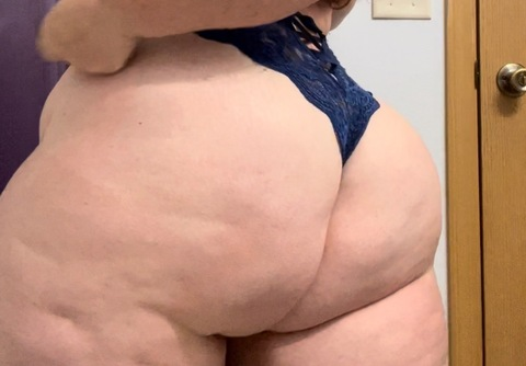 Header of msbigbootyjudy69