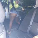 Free access to (@msbonita) Leaked OnlyFans 

 profile picture