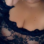 msbooboo (Msbooboo) OnlyFans Leaked Pictures and Videos [UPDATED] profile picture
