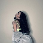 msboothang OnlyFans Leaked Photos and Videos 

 profile picture