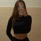 Bre💗 msbre Leak OnlyFans 

 profile picture