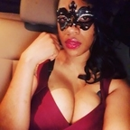 mscalliej (Goddess Callie) free OnlyFans Leaked Pictures and Videos 

 profile picture