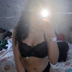 mscaptivehearts OnlyFans Leaks 

 profile picture