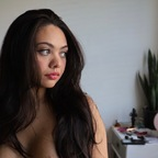 Carolina (@mscaroliina) Leaked OnlyFans 

 profile picture