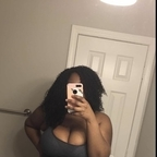 Download mschocolate OnlyFans leaks for free 

 profile picture