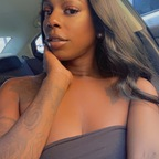 Free access to (@mschocolatets) Leak OnlyFans 

 profile picture