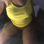 MsCinnamonbunss (mscinnamonbunss) Leak OnlyFans 

 profile picture