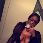 mscoco205 OnlyFans Leaked Photos and Videos 

 profile picture