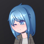 mscookie OnlyFans Leaked Photos and Videos 

 profile picture