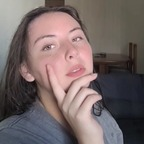 msdahlia (MsDahlia) OnlyFans Leaked Videos and Pictures 

 profile picture