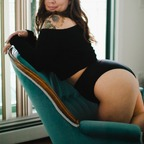 msdish OnlyFans Leaked 

 profile picture