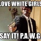 Download msdondadaa OnlyFans videos and photos for free 

 profile picture