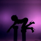 msduleebabyy OnlyFans Leaked Photos and Videos 

 profile picture