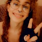 Free access to @mselliepants Leak OnlyFans 

 profile picture