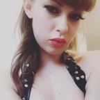 msevilalexanova (Alexa Nova) OF content [NEW] profile picture