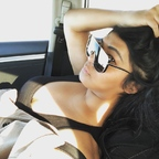 Download msfili OnlyFans content for free 

 profile picture