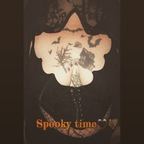 msfrankenstein OnlyFans Leaks 

 profile picture