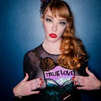 msgingerspice OnlyFans Leaked 

 profile picture