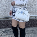 Free access to @msgkaylaforfun Leaked OnlyFans 

 profile picture