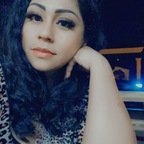 Download msgonzalez OnlyFans leaks for free 

 profile picture