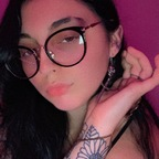 Free access to mshatake Leaks OnlyFans 

 profile picture