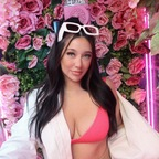 mshaye OnlyFans Leaked Photos and Videos 

 profile picture