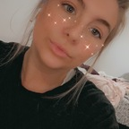 mshayeea OnlyFans Leak 

 profile picture