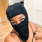 mshumpingbunny (Humpingbunny) OnlyFans Leaks 

 profile picture