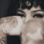 msink28 (INK@NiTE) free OnlyFans Leaked Pictures & Videos 

 profile picture