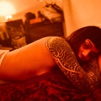 Onlyfans leak msjadeaaaa 

 profile picture