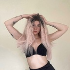 msjadeeliza (Jade Eliza) Only Fans Leaked Content [!NEW!] profile picture