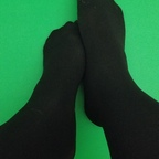 Free access to @msjenna Leaked OnlyFans 

 profile picture