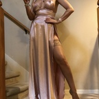 Onlyfans leaks msjulia888 

 profile picture