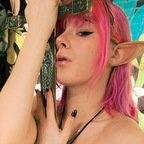 mskitty777 OnlyFans Leak 

 profile picture